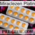 Miraclezen Platinum levitra2